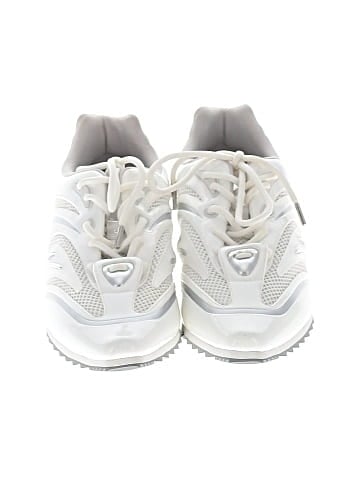 Assorted Brands Sneakers (view 2)