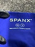 SPANX Color Block Blue Active Pants Size XS - photo 7