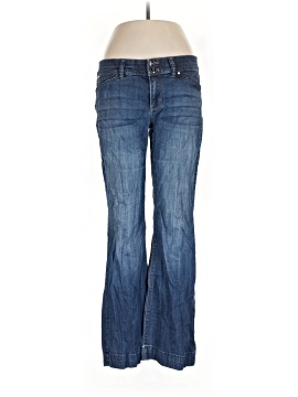 White House Black Market Jeans