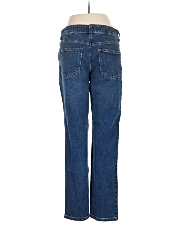 Talbots Outlet Jeans (view 2)