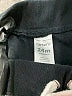 Carter's 100% Cotton Solid Blue Board Shorts 18-24 MO / 24 MO - photo 3
