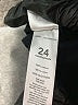 Carter's 100% Cotton Solid Blue Board Shorts 18-24 MO / 24 MO - photo 4