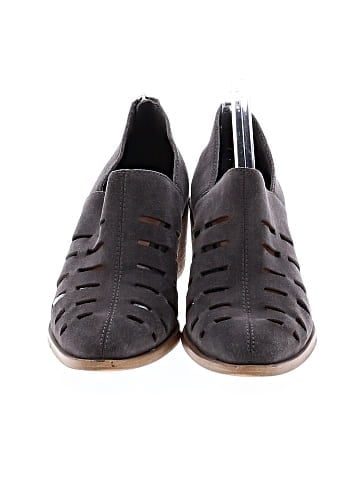 1.State Ankle Boots (view 2)