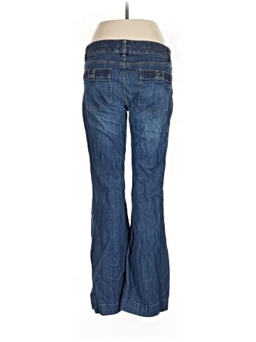 White House Black Market Jeans (view 2)