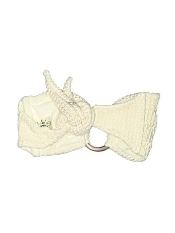 Montce Swimsuit Top (view 2)