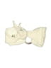 Montce Ivory Swimsuit Top Size S - photo 2