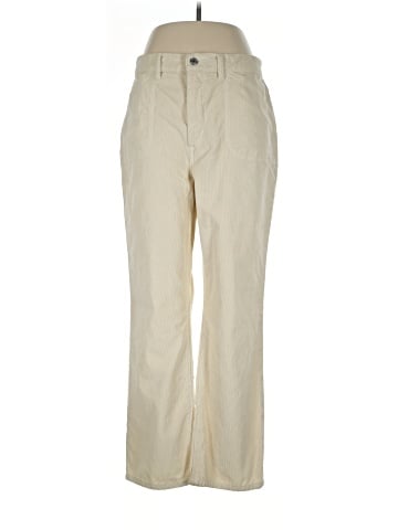 RE/DONE Khakis (view 1)
