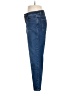 Talbots Outlet Blue Jeans Size 6 - photo 5