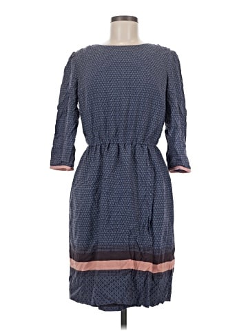 Boden Casual Dress (view 1)