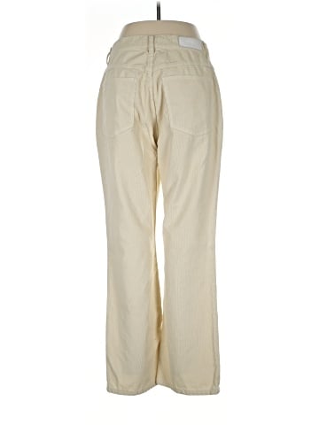 RE/DONE Khakis (view 2)