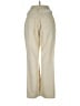 RE/DONE 100% Cotton Ivory Khakis Size 31 waist - photo 2