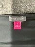 Vince Camuto Black Pullover Sweater Size S - photo 7