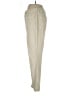 RE/DONE 100% Cotton Ivory Khakis Size 31 waist - photo 5