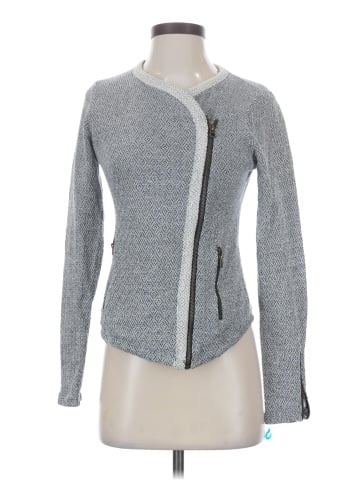 Lucky Brand Jacket (view 1)