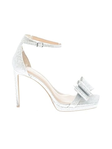 INC International Concepts Sandals (view 1)
