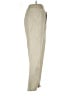 RE/DONE 100% Cotton Ivory Khakis Size 31 waist - photo 4