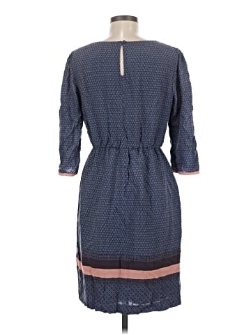 Boden Casual Dress (view 2)