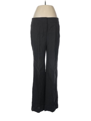 Escada Dress Pants (view 1)
