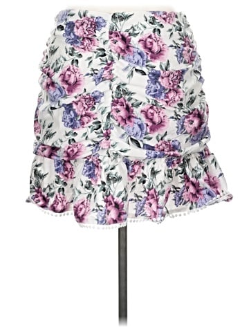 Milk and Honey Casual Skirt (view 2)