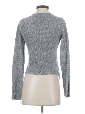 Lucky Brand Jacket (view 2)