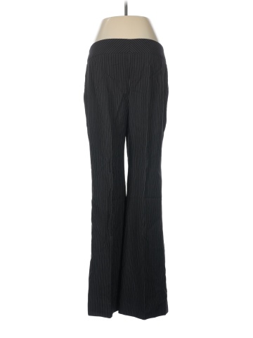 Escada Dress Pants (view 2)