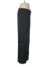 Escada Chevron-herringbone Black Dress Pants Size EU 38 / US 8 - photo 4