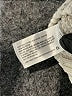 Cat & Jack Ivory Pullover Sweater Size 8 - 10 - photo 4