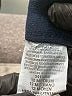Lee Hearts Blue Jeans Size 12 - photo 9