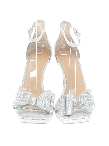 INC International Concepts Sandals (view 2)