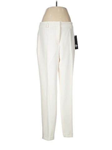 Donna Karan New York Casual Pants (view 1)