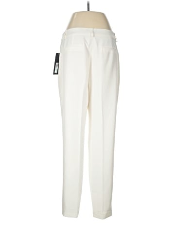 Donna Karan New York Casual Pants (view 2)