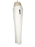 Donna Karan New York Ivory Casual Pants Size 8 - photo 5