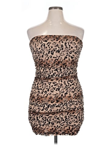 G by GUESS Cocktail Dress (view 1)