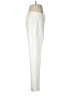 Donna Karan New York Ivory Casual Pants Size 8 - photo 4