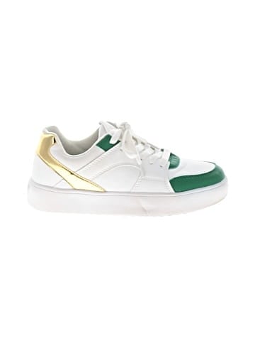Unbranded Sneakers (view 1)