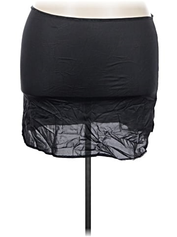 Vassarette Casual Skirt (view 1)