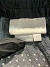 DKNY Tweed Gray Casual Pants Size P (petite) - photo 7