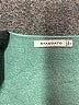 Staccato Teal Pullover Sweater Size L - photo 7