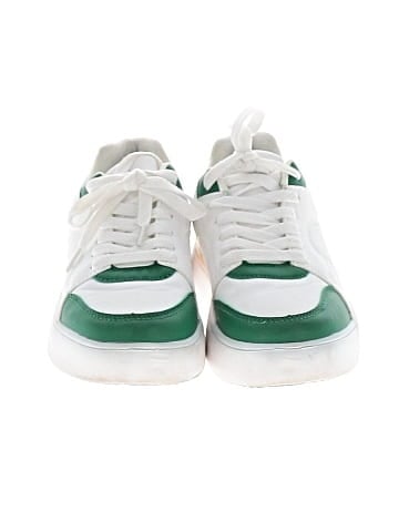 Unbranded Sneakers (view 2)