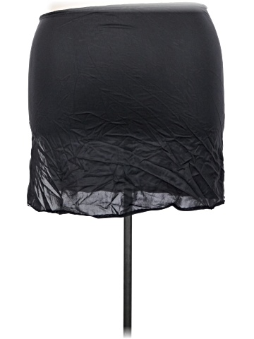 Vassarette Casual Skirt (view 2)