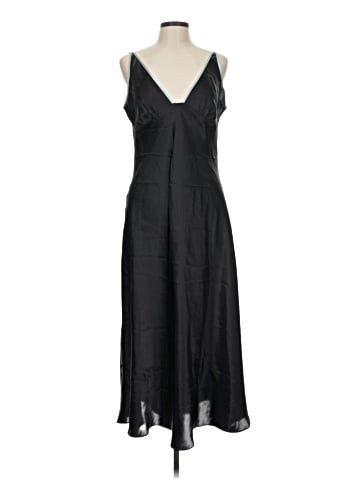 Jones New York Casual Dress (view 1)