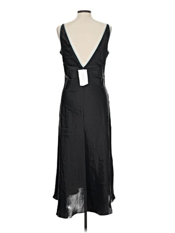 Jones New York Casual Dress (view 2)