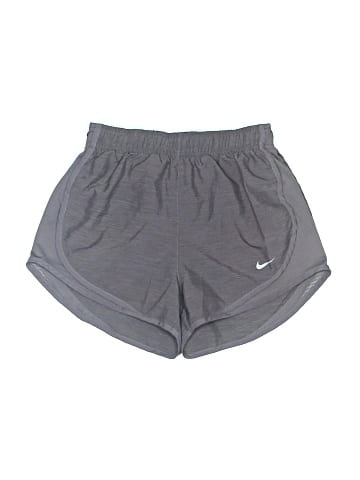 Nike Athletic Shorts (view 1)