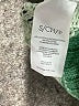CAbi Color Block Green Pullover Sweater Size S - photo 8