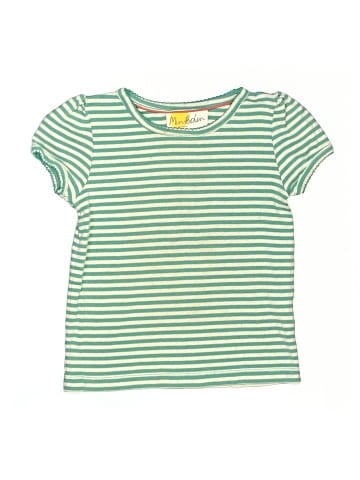 Mini Boden Short Sleeve T-Shirt (view 1)