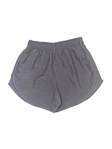 Nike Athletic Shorts (view 2)