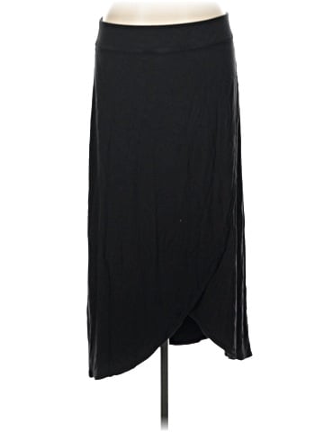 Athleta Casual Skirt (view 1)