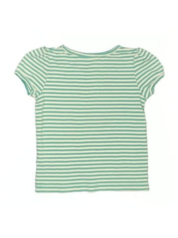 Mini Boden Short Sleeve T-Shirt (view 2)