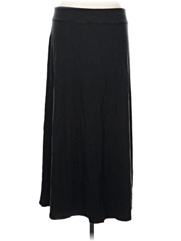 Athleta Casual Skirt (view 2)