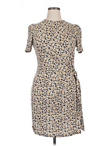 Boden Casual Dress (view 1)